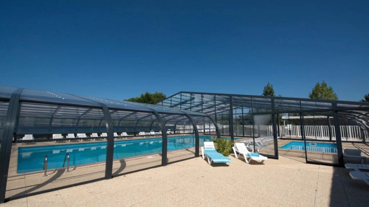 Photo of Outdoor in Talmont-Saint-Hilaire