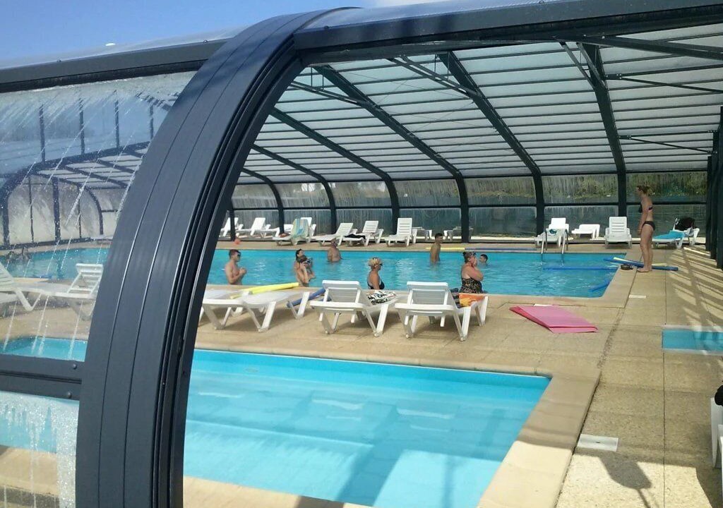 Photo of Outdoor in Talmont-Saint-Hilaire