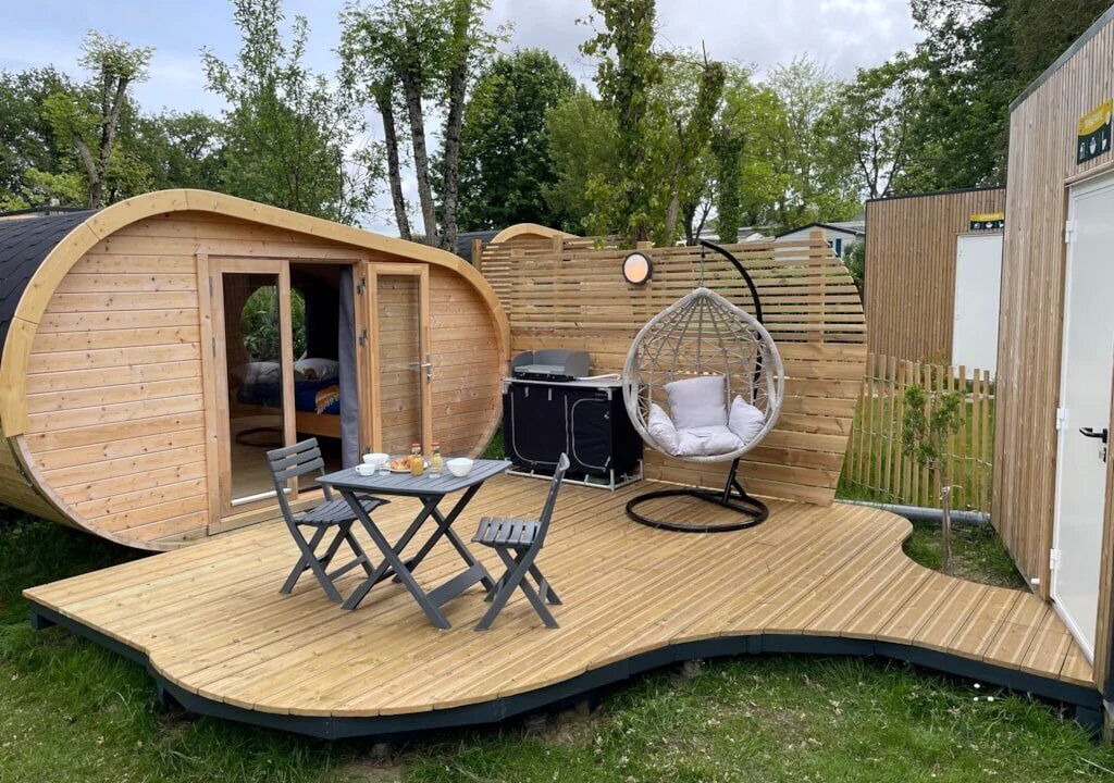 Photo of Outdoor in Talmont-Saint-Hilaire