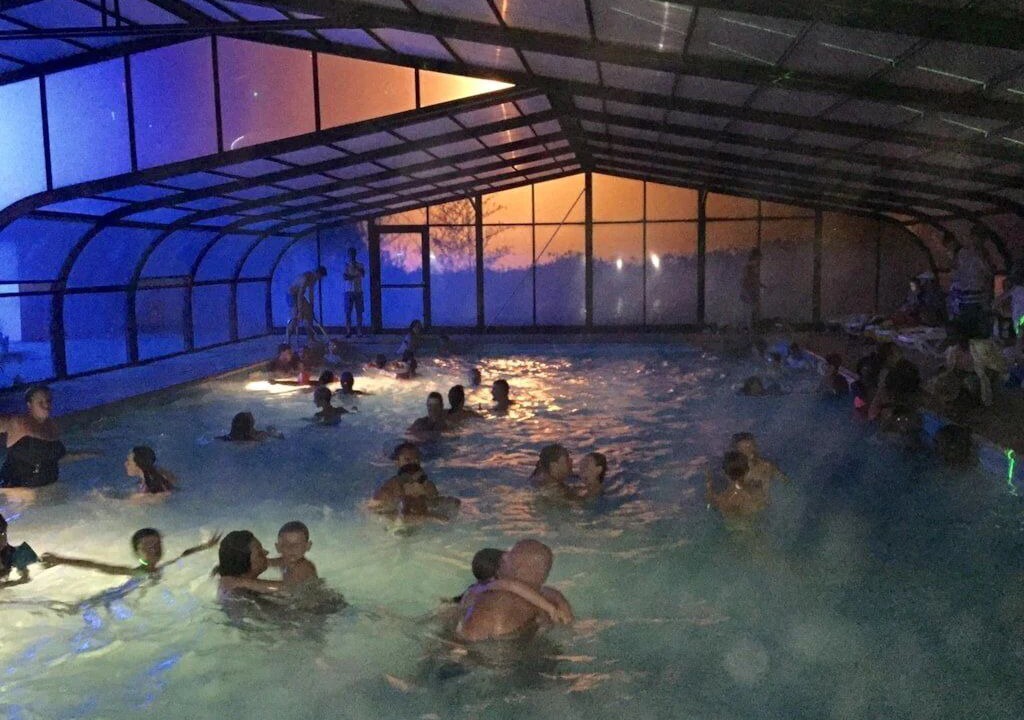 Photo of Outdoor in Talmont-Saint-Hilaire