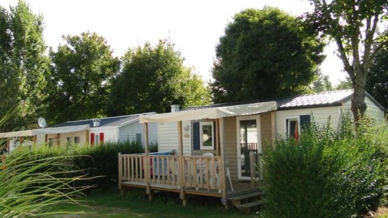 Photo of Outdoor in Talmont-Saint-Hilaire