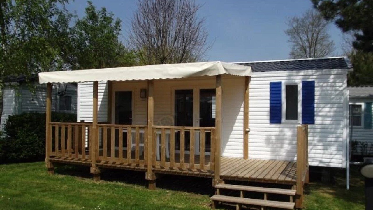 Photo of Outdoor in Talmont-Saint-Hilaire