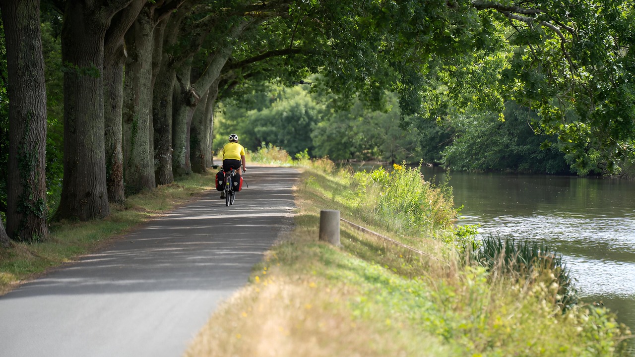 Photo of Outdoor in Pontivy