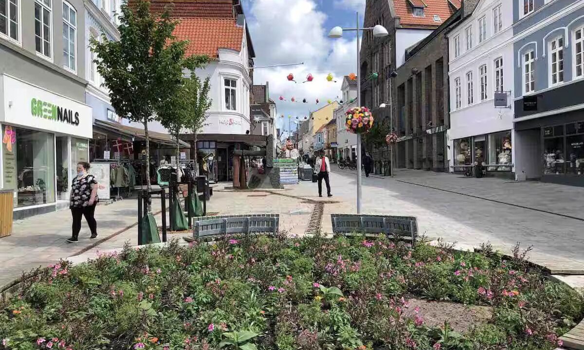 Photo of Others in Skovmose