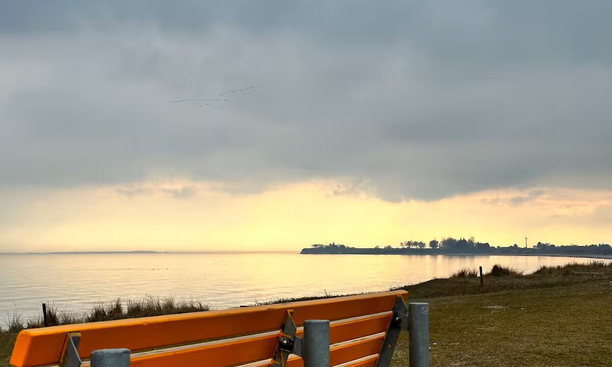 Photo of Others in Skovmose