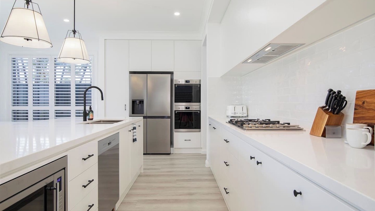 Photo of Others in Caves Beach