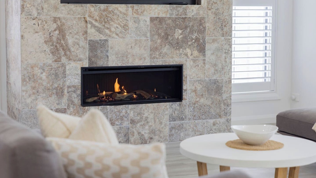 Photo of Others in Caves Beach