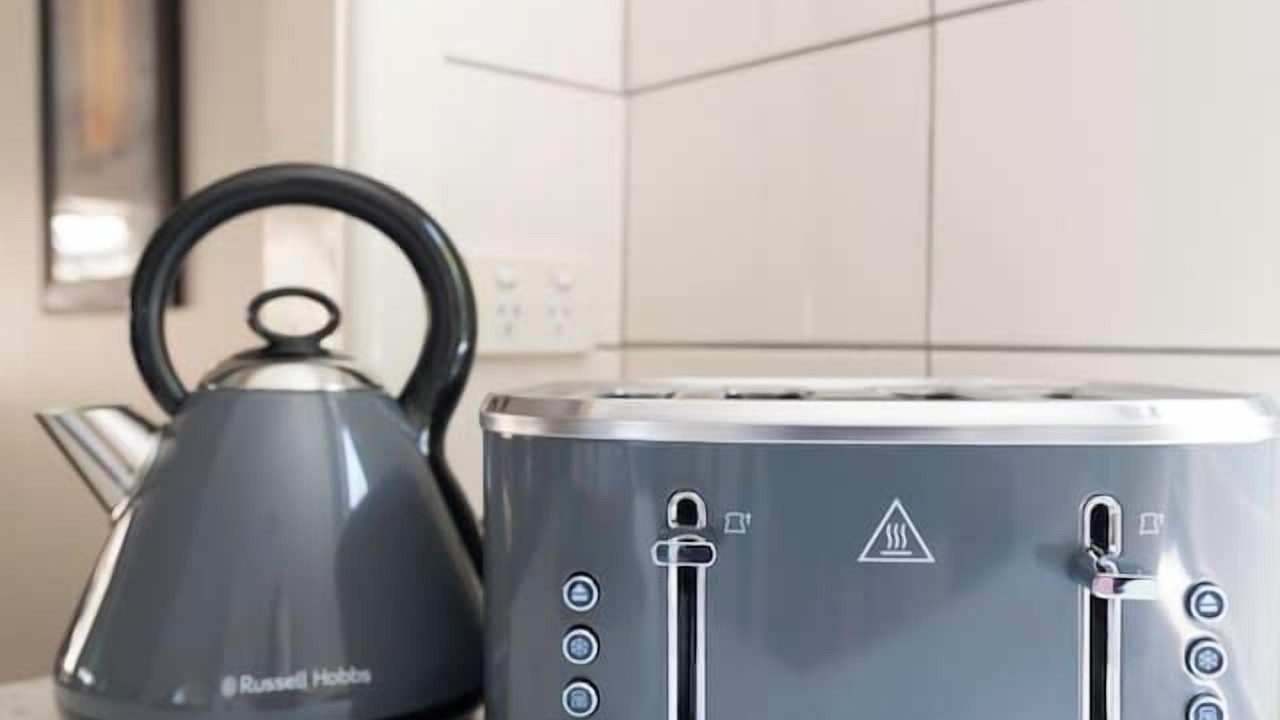 Photo of Others in Seaford