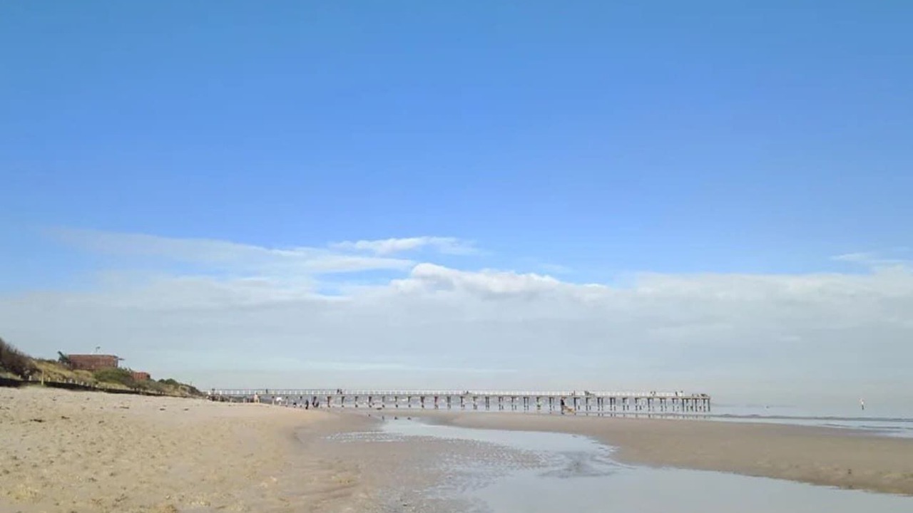 Photo of Others in Seaford