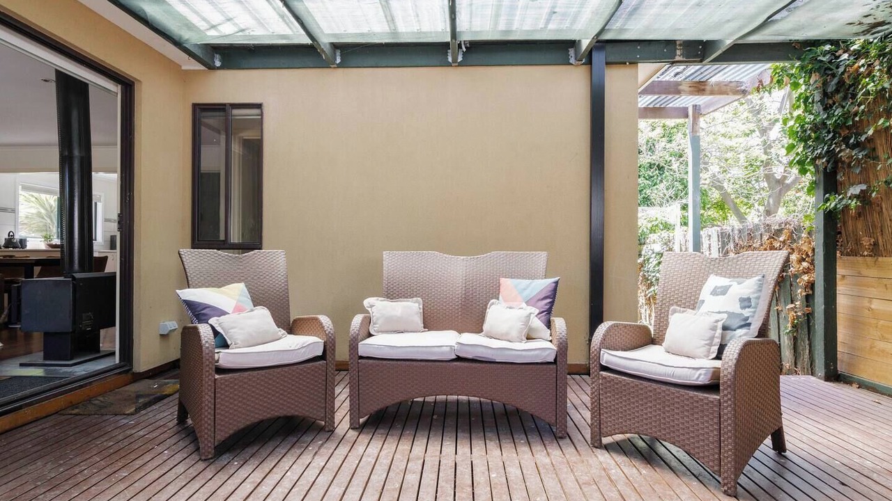 Photo of Others in Seaford