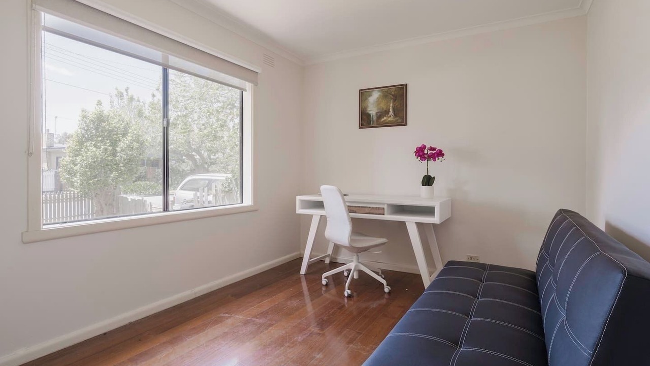 Photo of Others in Seaford