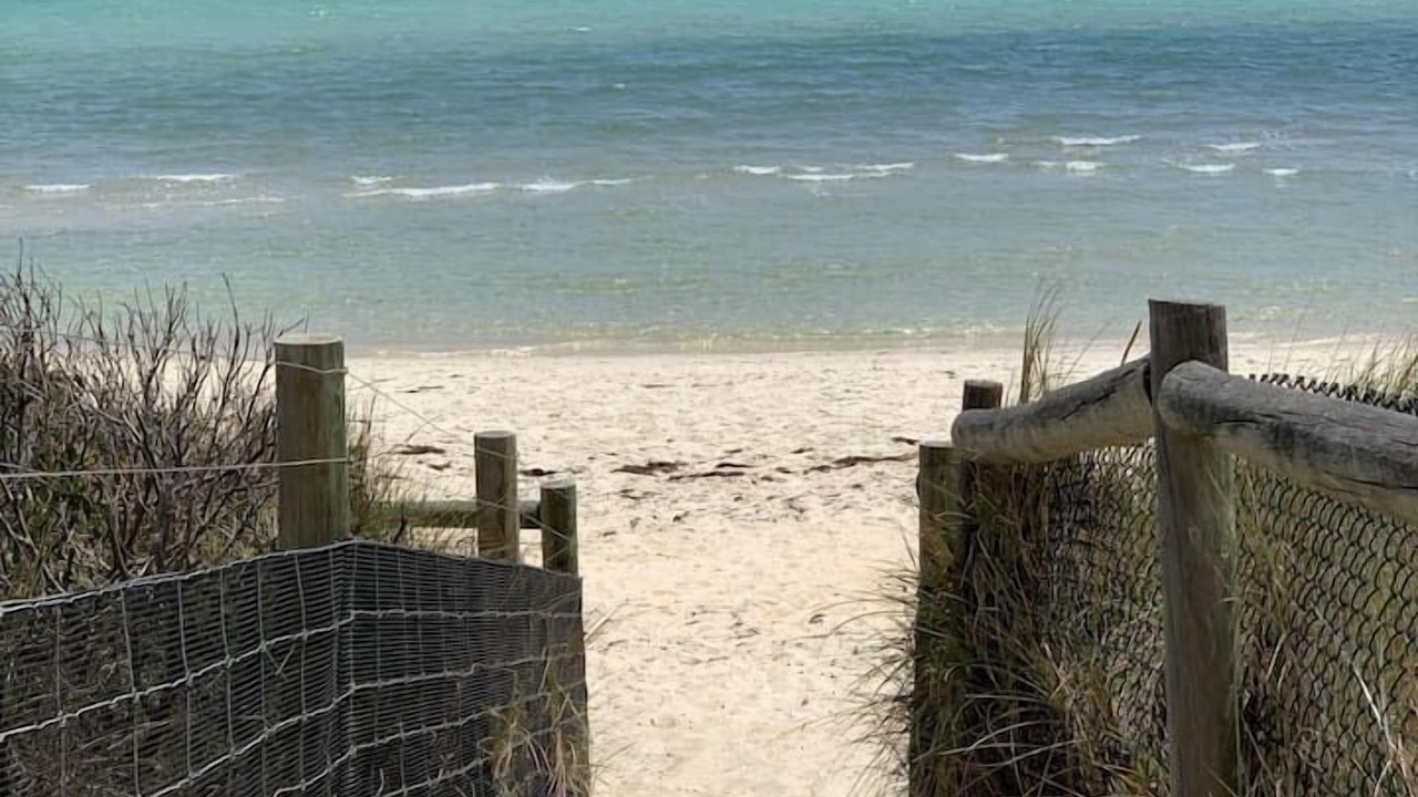 Photo of Others in Seaford