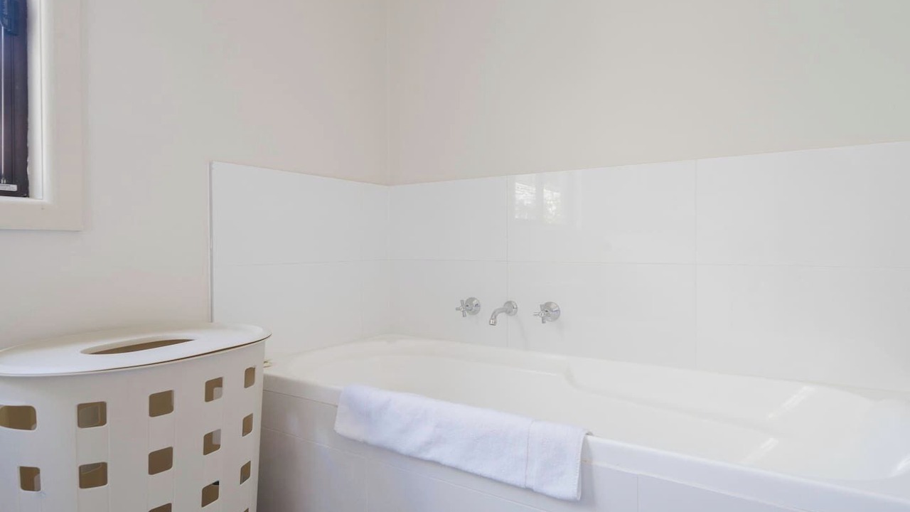 Photo of Bathroom in Seaford