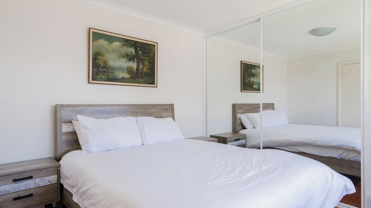 Photo of Others in Seaford