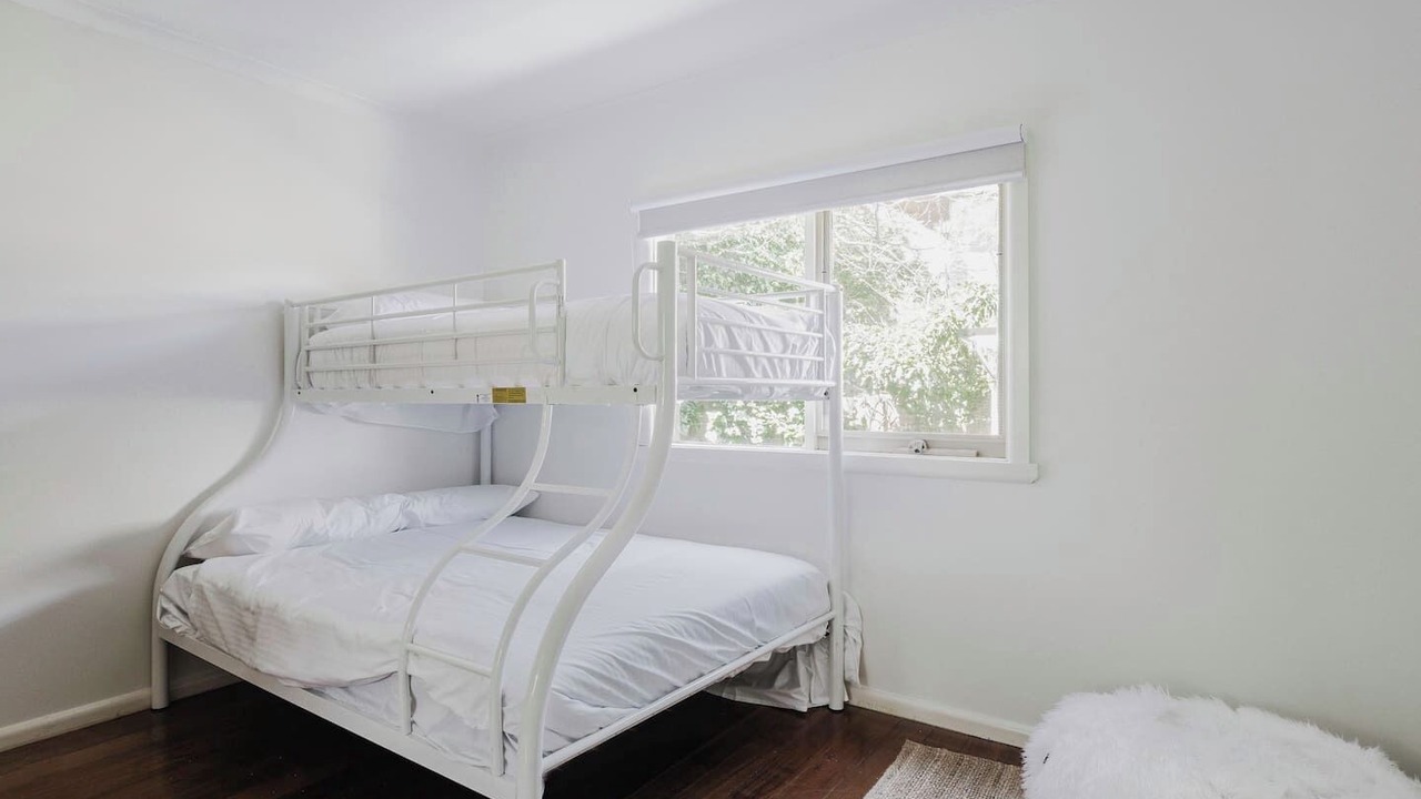 Photo of Others in Seaford