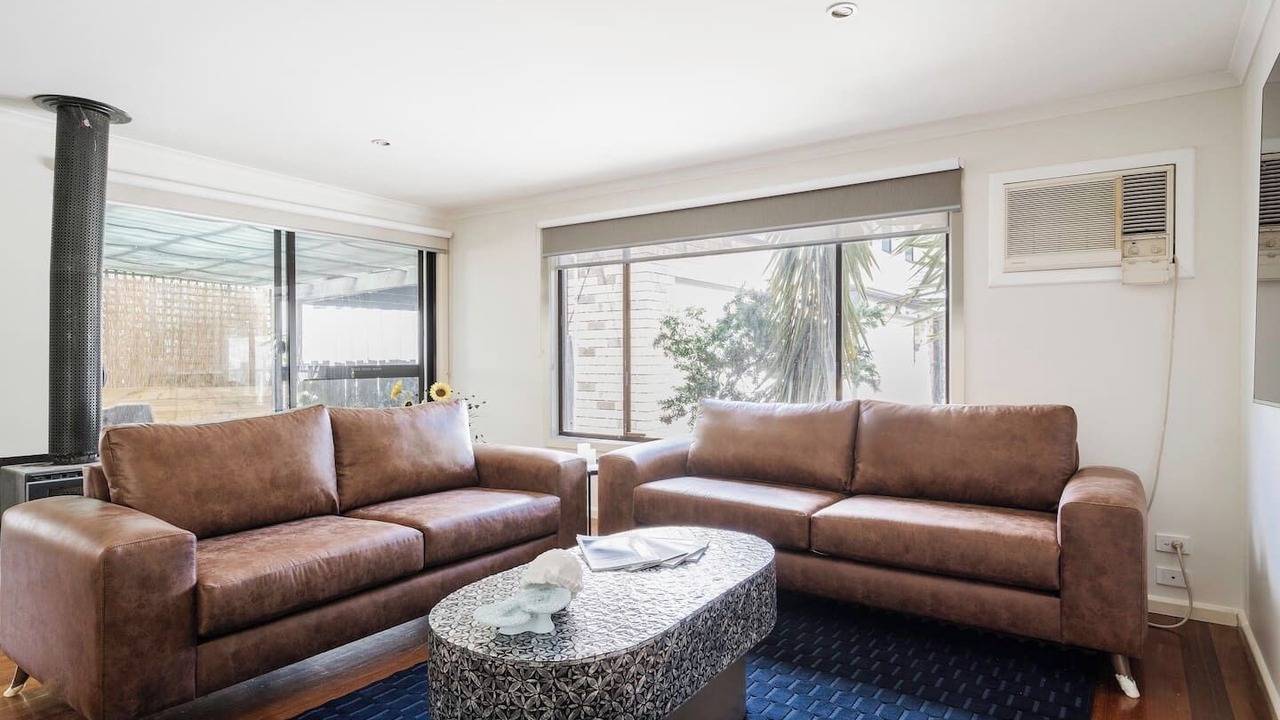 Photo of Livingroom in Seaford