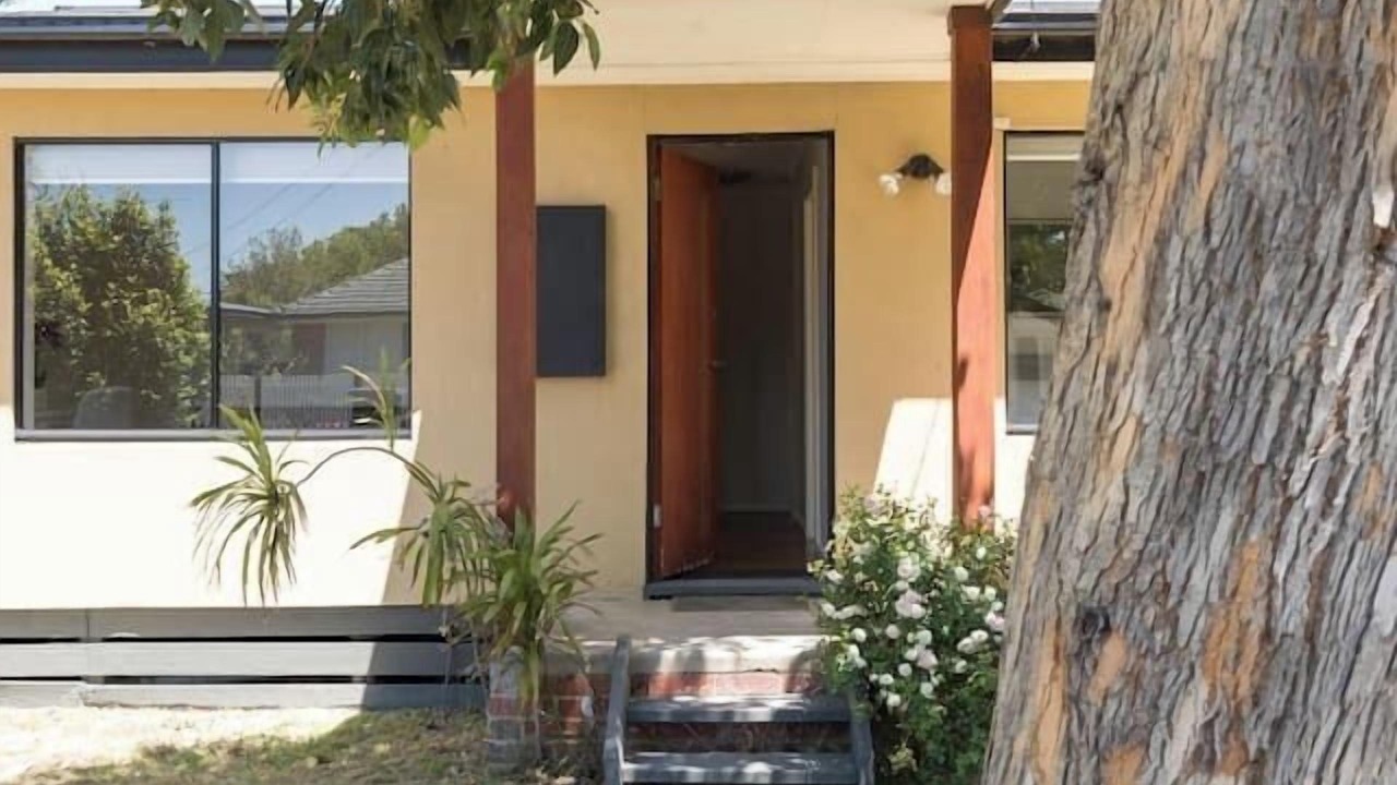 Photo of Outdoor in Seaford