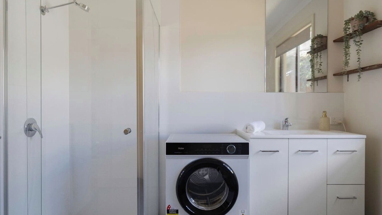 Photo of Bathroom in Seaford