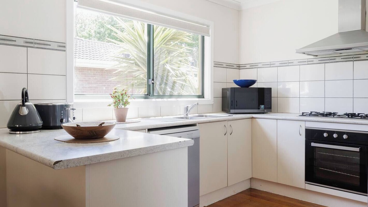 Photo of Others in Seaford