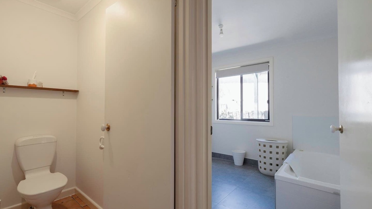 Photo of Others in Seaford