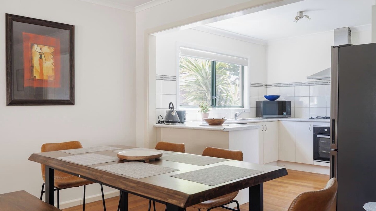 Photo of Others in Seaford