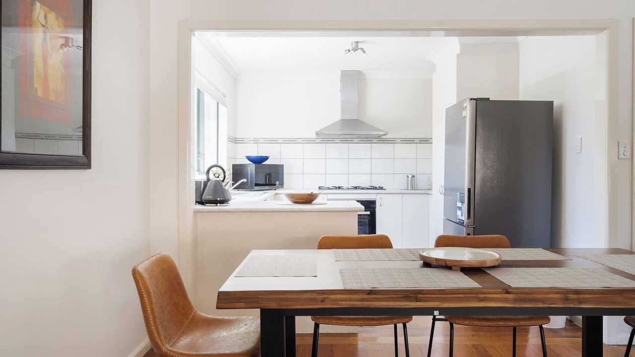 Photo of Others in Seaford