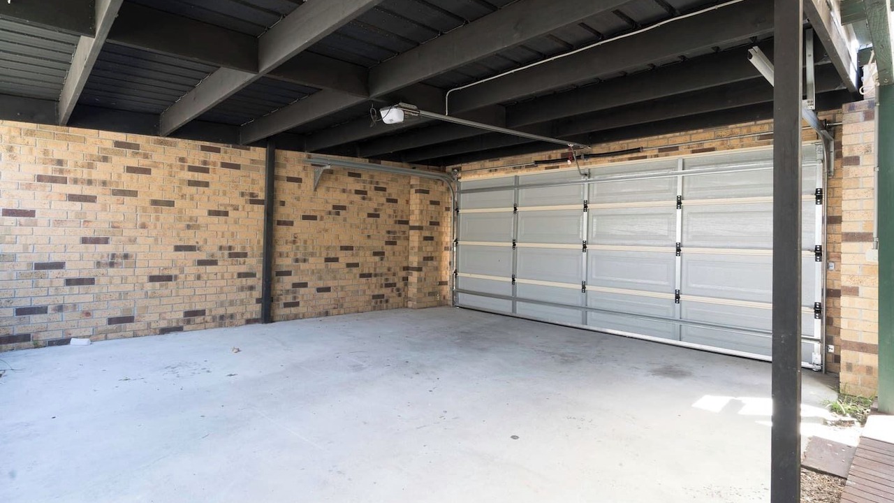 Photo of Others in Seaford