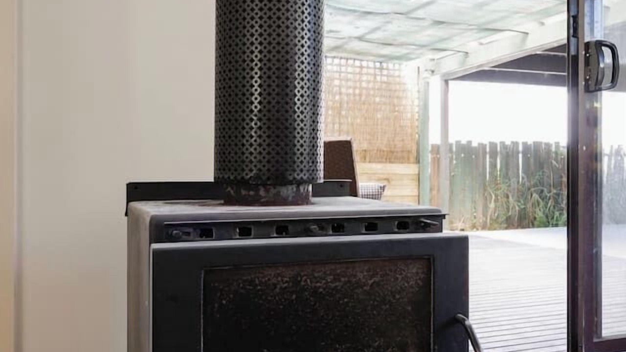 Photo of Livingroom in Seaford