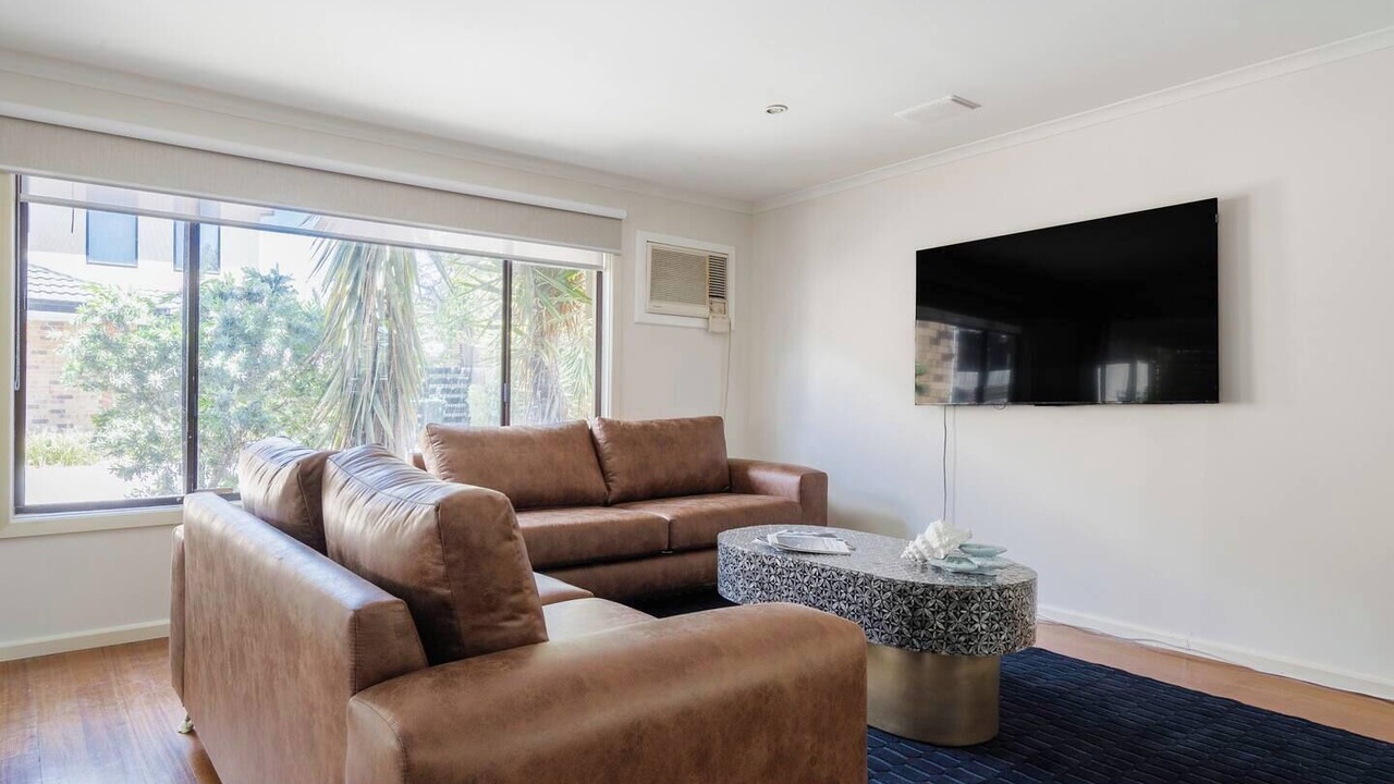 Photo of Livingroom in Seaford