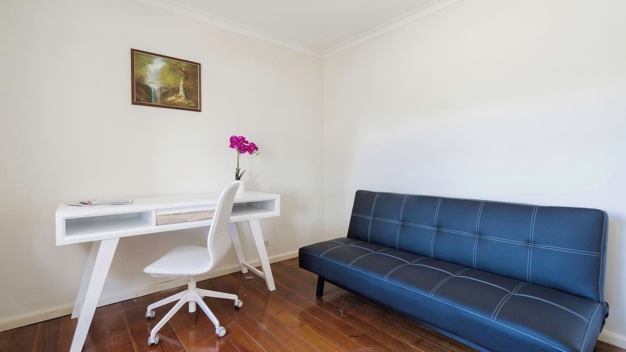 Photo of Others in Seaford