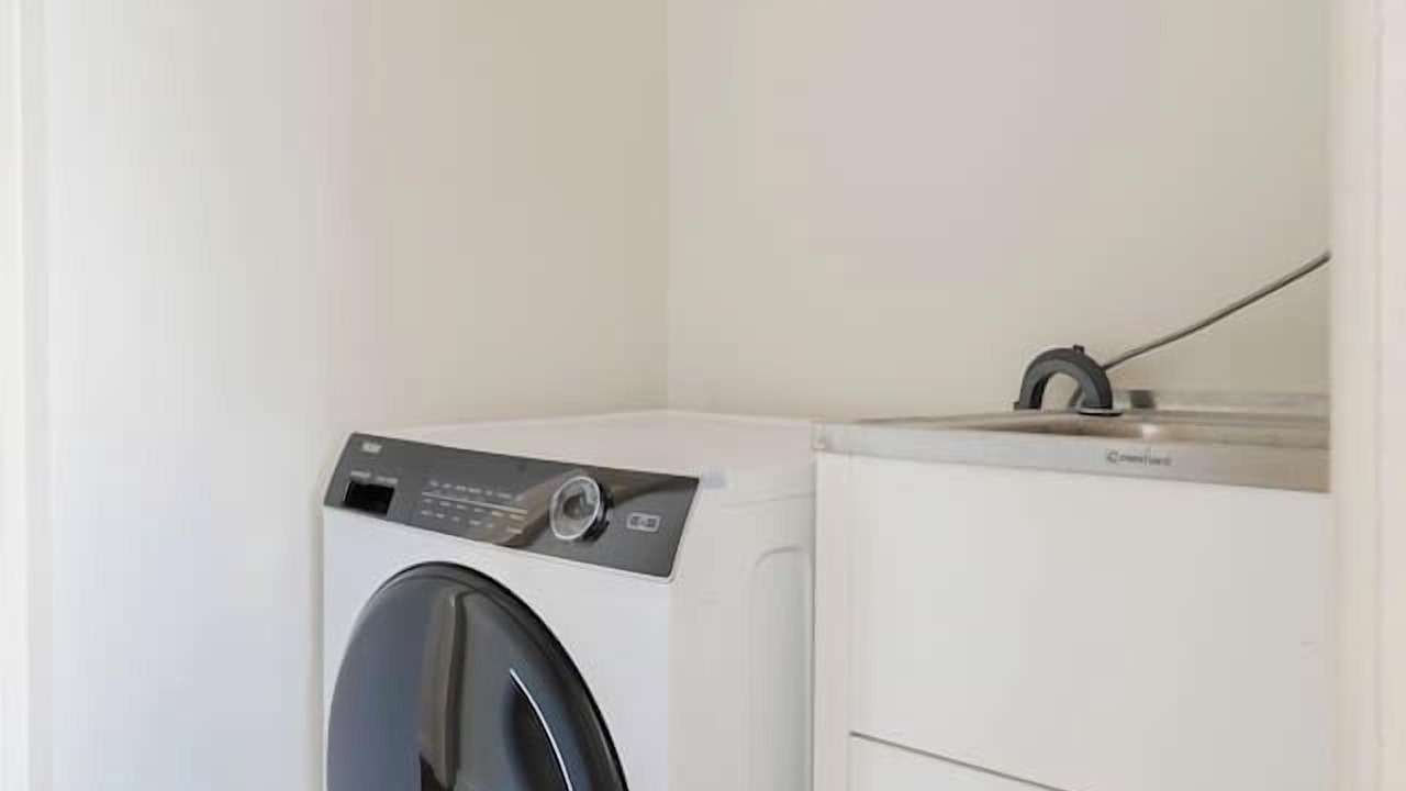 Photo of Bathroom in Seaford