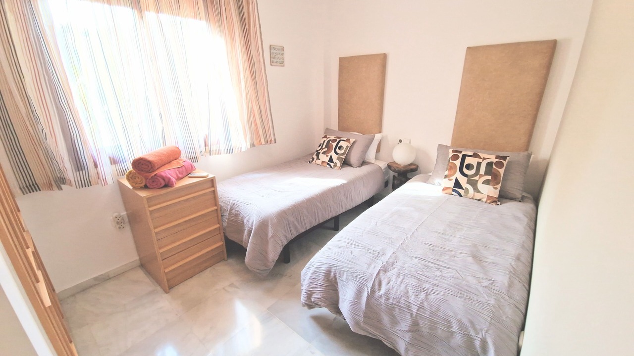 Photo of Others in La Cala de Mijas