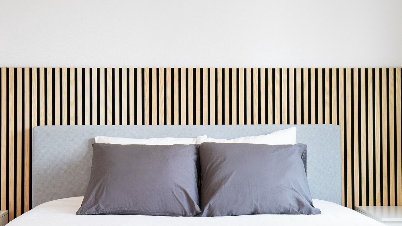 Photo of Bedroom in Gibloux