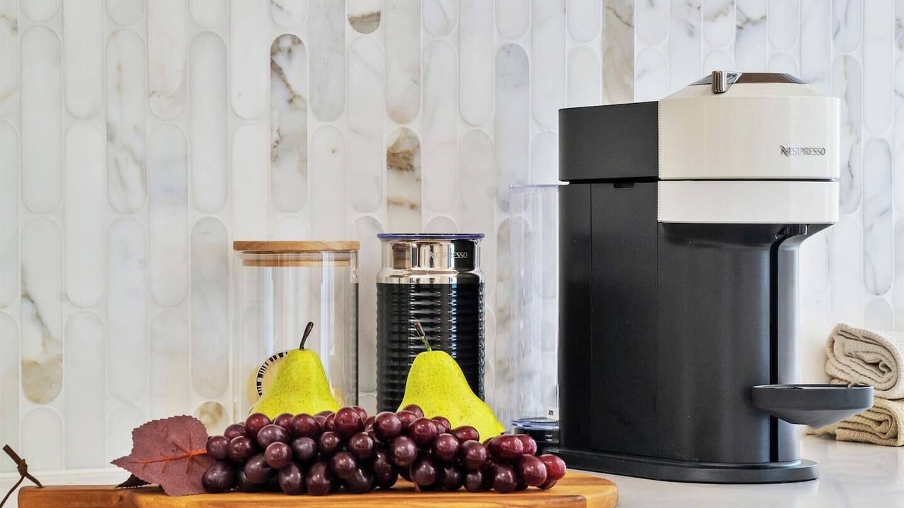 Photo of Others in Mermaid Beach