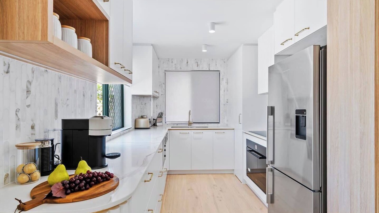 Photo of Others in Mermaid Beach