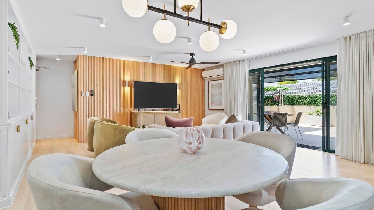 Photo of Others in Mermaid Beach