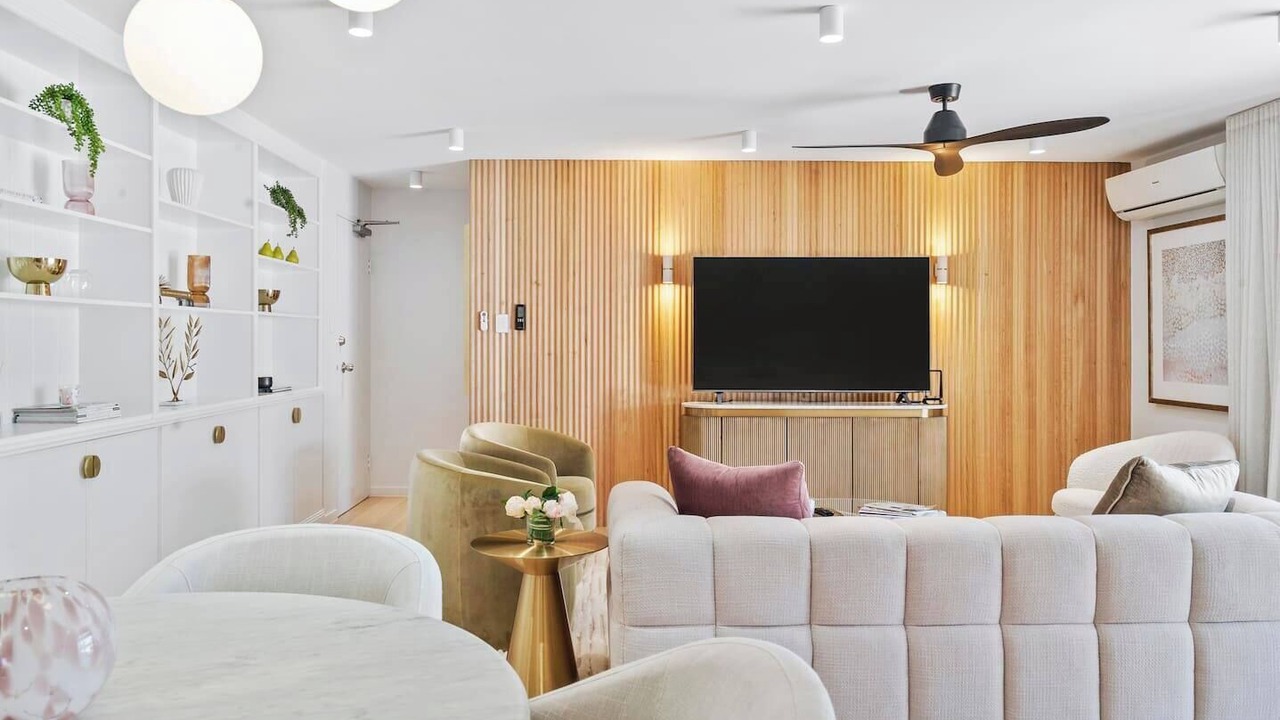 Photo of Others in Mermaid Beach