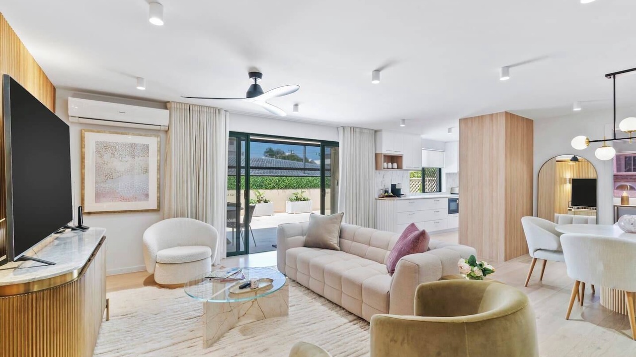 Photo of Others in Mermaid Beach