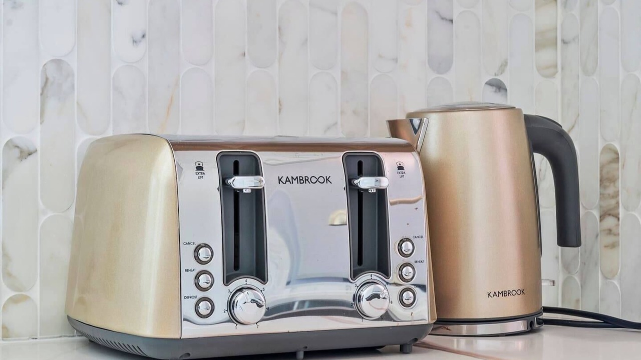 Photo of Others in Mermaid Beach