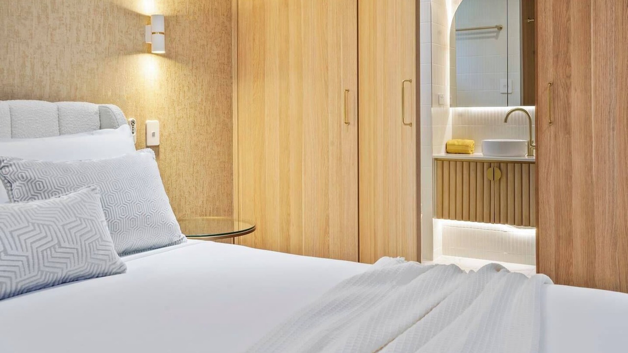 Photo of Others in Mermaid Beach