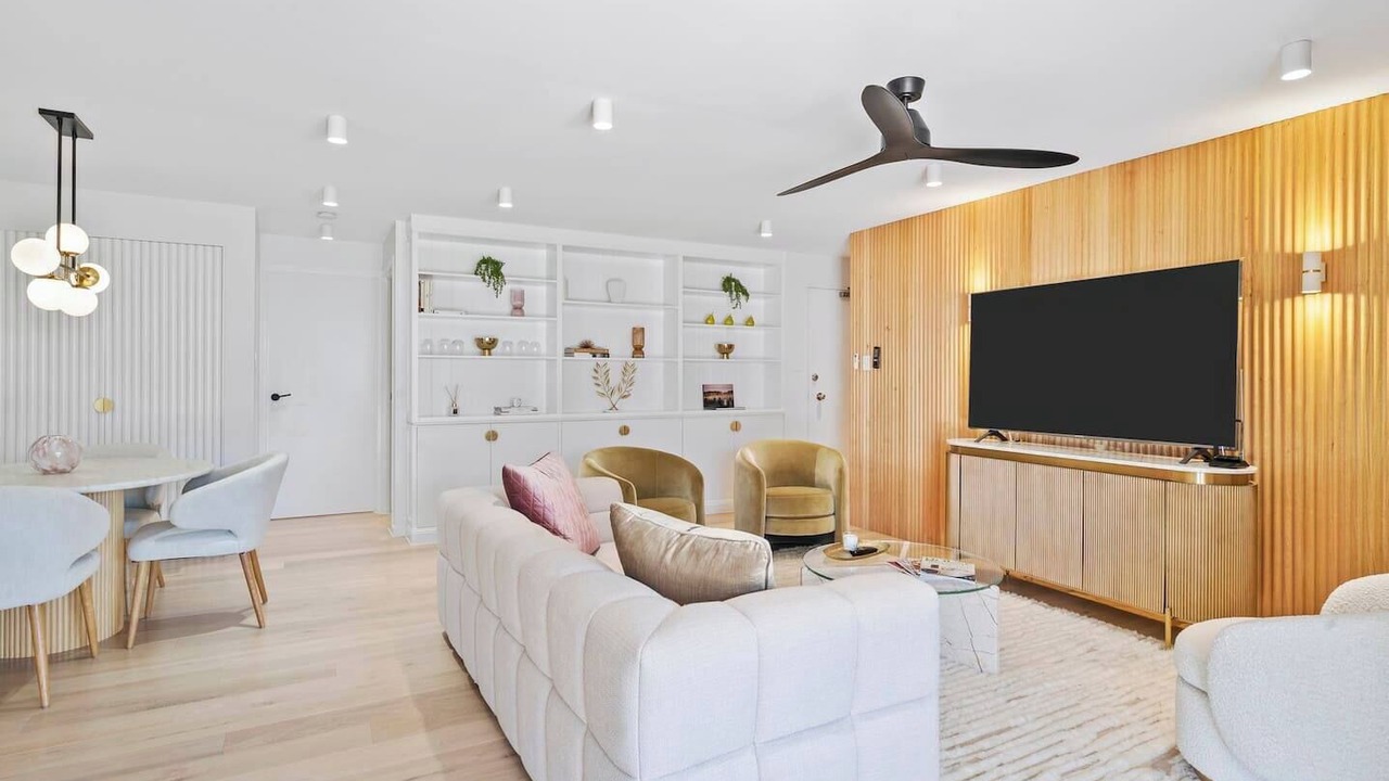 Photo of Others in Mermaid Beach