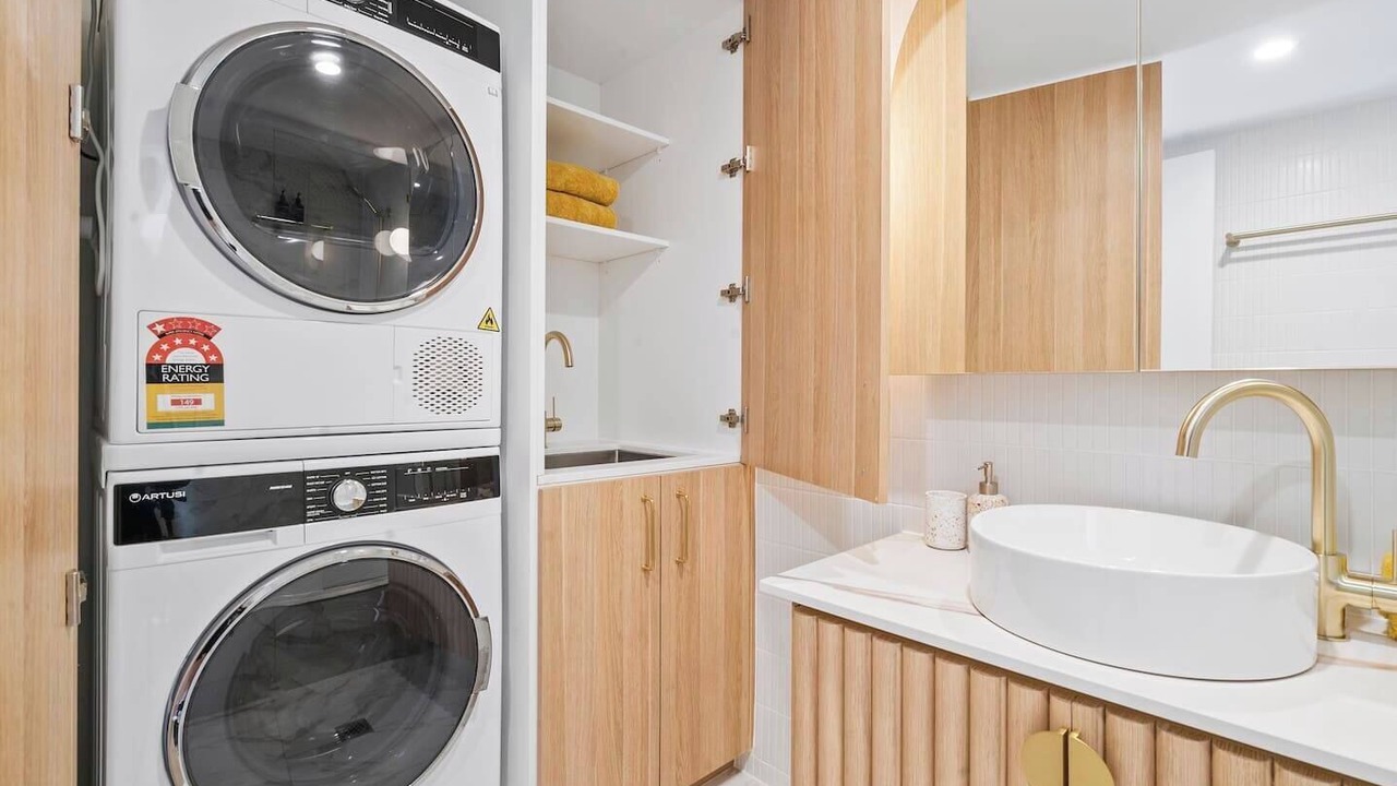 Photo of Others in Mermaid Beach