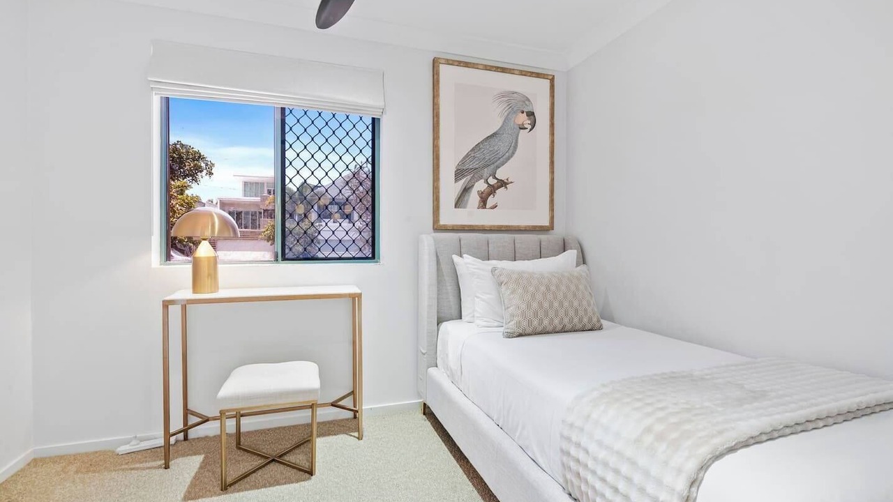 Photo of Others in Mermaid Beach