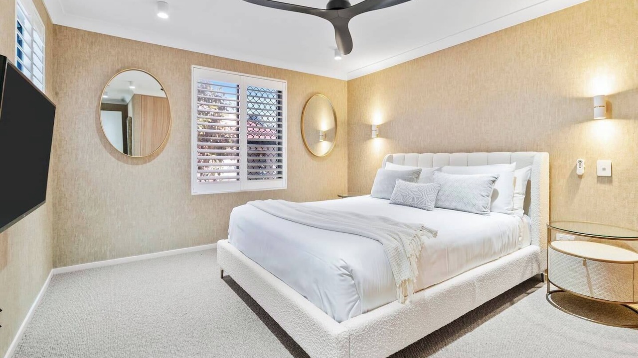 Photo of Others in Mermaid Beach