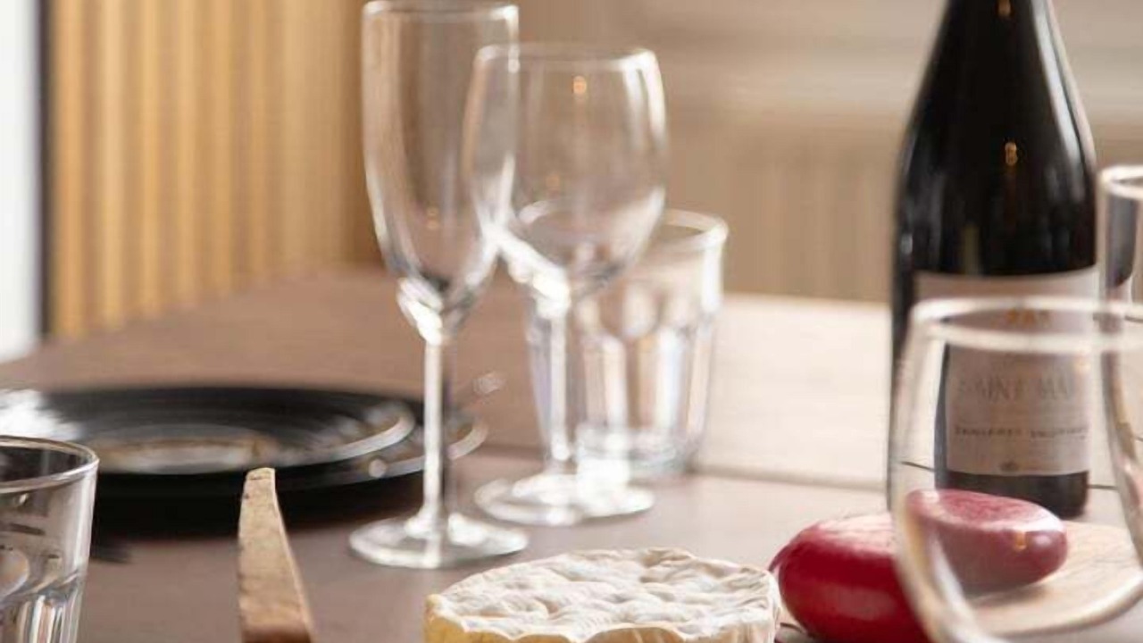 Photo of Others in Marais