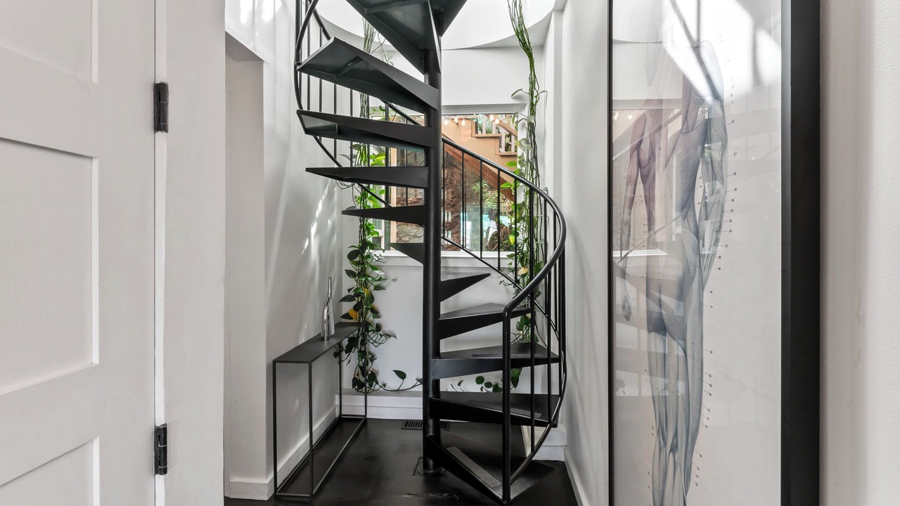 Photo of Others in Bernal Heights