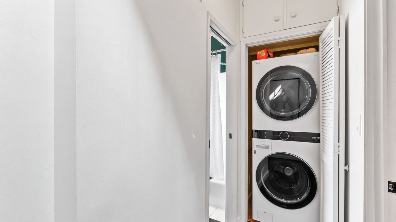 Photo of Others in Bernal Heights