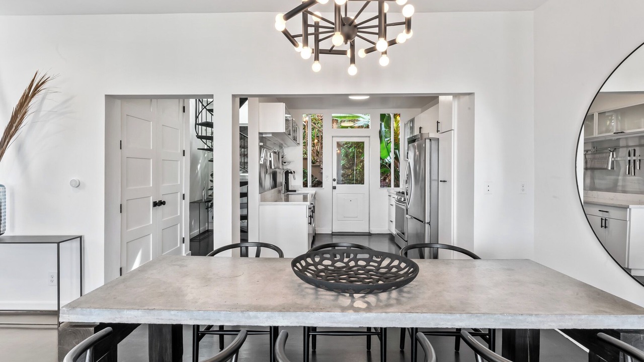 Photo of Others in Bernal Heights