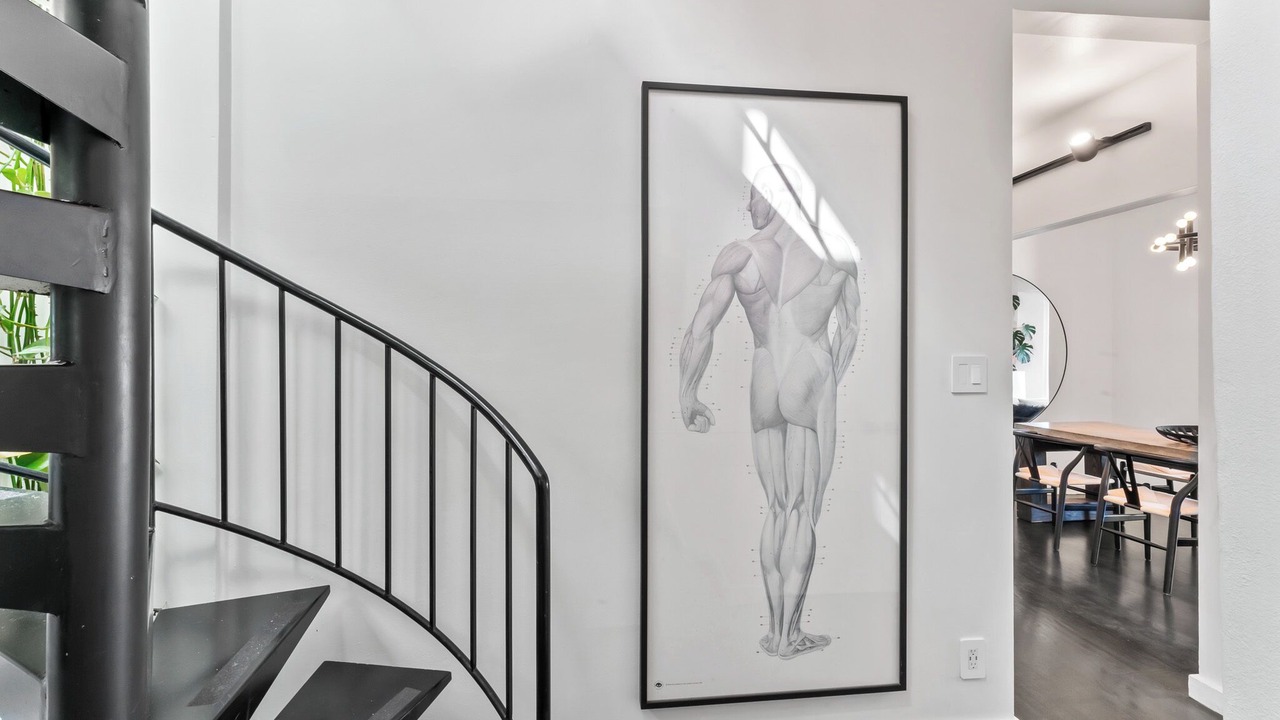 Photo of Others in Bernal Heights