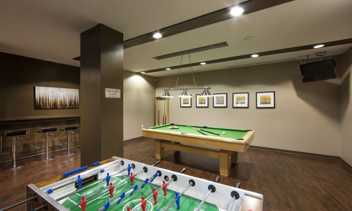 Photo of Bedroom in Etobicoke